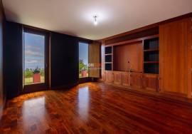 Quinta da Alegria – Tourist and Residential Investment Opportunity
