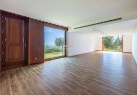 Quinta da Alegria – Tourist and Residential Investment Opportunity