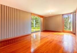 Quinta da Alegria – Tourist and Residential Investment Opportunity