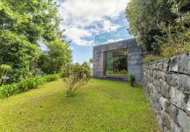 Quinta da Alegria – Tourist and Residential Investment Opportunity