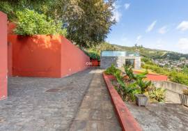 Quinta da Alegria – Tourist and Residential Investment Opportunity