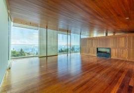Quinta da Alegria – Tourist and Residential Investment Opportunity