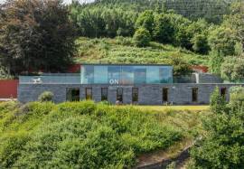 Quinta da Alegria – Tourist and Residential Investment Opportunity
