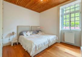 Quinta da Alegria – Tourist and Residential Investment Opportunity