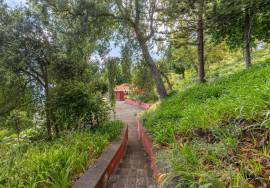 Quinta da Alegria – Tourist and Residential Investment Opportunity