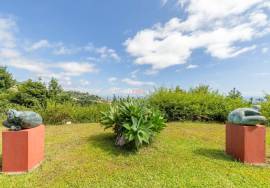 Quinta da Alegria – Tourist and Residential Investment Opportunity