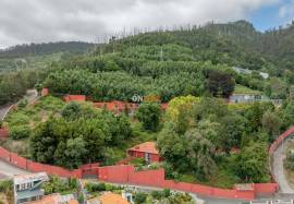 Quinta da Alegria – Tourist and Residential Investment Opportunity