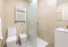 Quinta da Alegria – Tourist and Residential Investment Opportunity