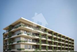 Excellent 1 bedroom apartment inserted in the Beach Walk Residences Development in Praia da Rocha