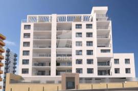 Ocean Breeze Residence