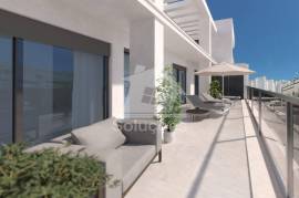 Ocean Breeze Residence