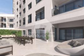 Ocean Breeze Residence
