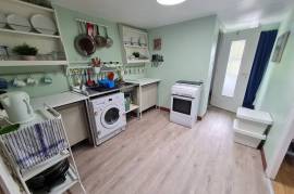 Houses for sale - 4 rooms - 74 m2 - GUILLIERS - (56490)