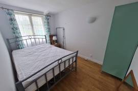 Houses for sale - 4 rooms - 74 m2 - GUILLIERS - (56490)