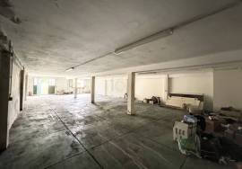 Warehouse Matosinhos São Mamede de Infesta e Senhora da Hora