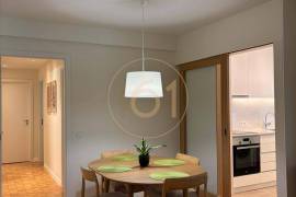 Apartment Porto Pinhais da Foz
