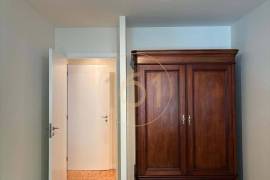 Apartment Porto Pinhais da Foz