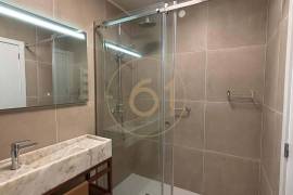 Apartment Porto Pinhais da Foz