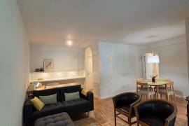 Apartment Porto Pinhais da Foz