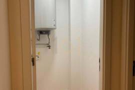Apartment Porto Pinhais da Foz