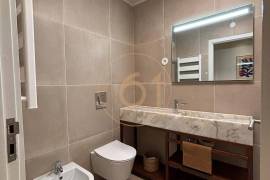 Apartment Porto Pinhais da Foz