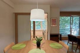 Apartment Porto Pinhais da Foz