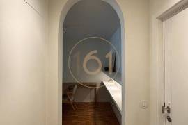Apartment Porto Pinhais da Foz