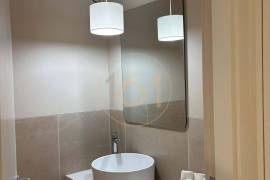 Apartment Porto Pinhais da Foz