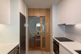 Apartment Porto Pinhais da Foz