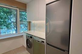 Apartment Porto Pinhais da Foz