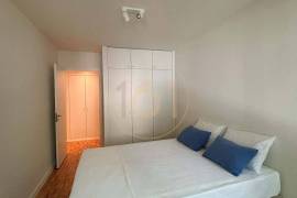 Apartment Porto Pinhais da Foz