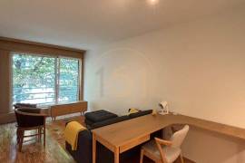 Apartment Porto Pinhais da Foz