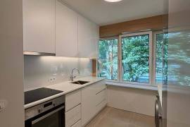 Apartment Porto Pinhais da Foz