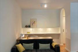 Apartment Porto Pinhais da Foz