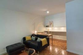 Apartment Porto Pinhais da Foz