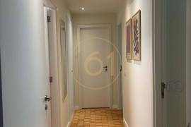 Apartment Porto Pinhais da Foz