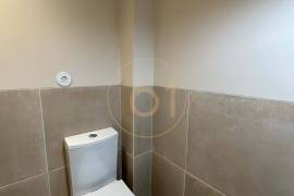 Apartment Porto Pinhais da Foz