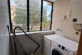 1 bedroom apartment furnished for rent next to Hospital de S. João