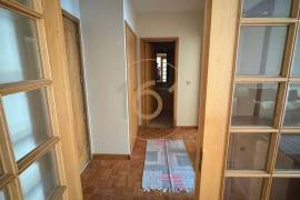 1 bedroom apartment furnished for rent next to Hospital de S. João