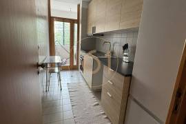1 bedroom apartment furnished for rent next to Hospital de S. João