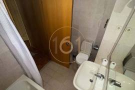 1 bedroom apartment furnished for rent next to Hospital de S. João