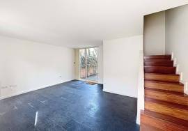 Townhouse Porto
