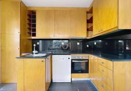 Townhouse Porto