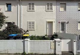 Townhouse Porto