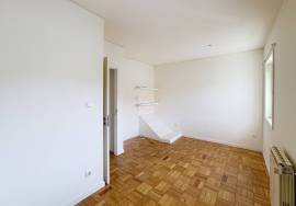Townhouse Porto