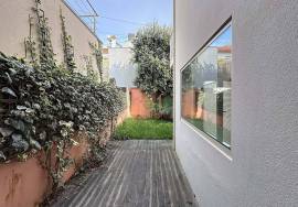 Townhouse Porto