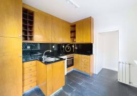 Townhouse Porto