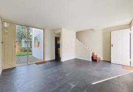 Townhouse Porto