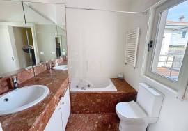 Townhouse Porto