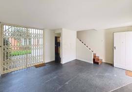 Townhouse Porto